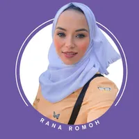 Rana Romoh