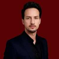 Rana Awais