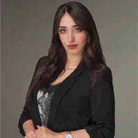 Rania Adel ElShafey