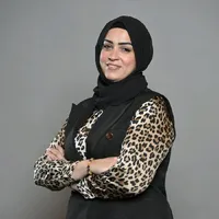 Rania Mustafa Hanafi