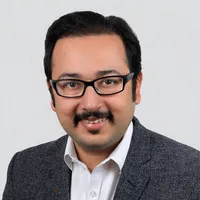 Ranjan Relan