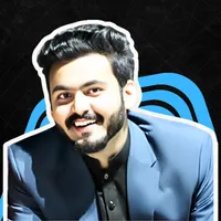 Rao Zeeshan Altaf 🧠