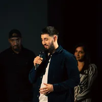 Raphaël Auriac