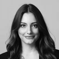 Raquel Hanauer