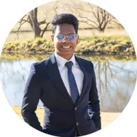 Rasal Jayasinghe