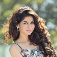 Rashika  Mittal