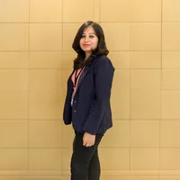 Rashmi Kumari