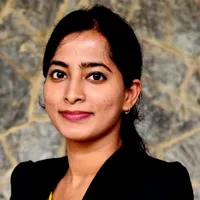 Rashmi Lata