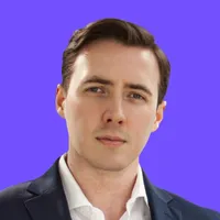Michał Ratajczak