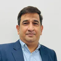 Ratan Ravindra Singh