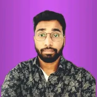 Ratul  Saha