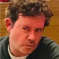 Raul Montalvo