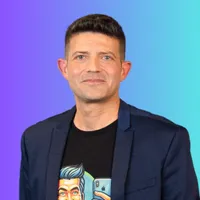 Raúl Ordóñez
