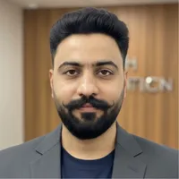 Ravindra Prajapati