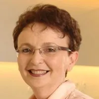 Raya Volinsky