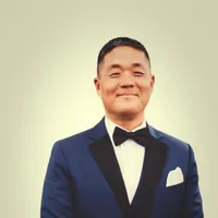 Ray Choi