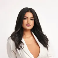 Rayene Raya