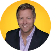 Steve Nickerson