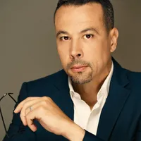 Redha Kelkouli