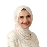 Reem Hanoun