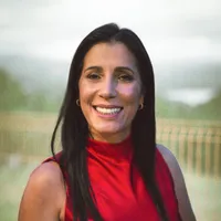 Regina Santana
