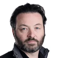 Regis Chouraqui