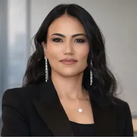 Reham El Sebaie