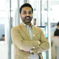 Rehan Shoaib