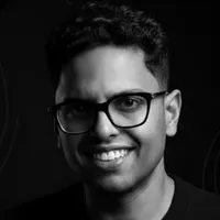 Rehman Abdur