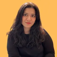 Rehmat Asrar