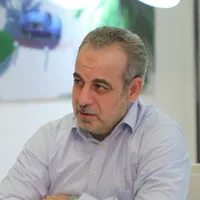 Dr. Remah El Tohamy