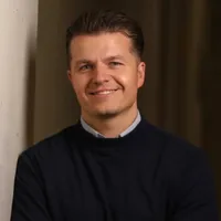 Remco Bekkering