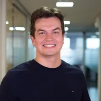 Renan Santos