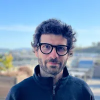 Renan Serrano