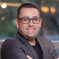 Renan Tuci Ubeda