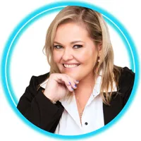 Renata Iansen