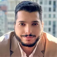 Renato Avelar