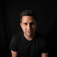 Renato Guzman