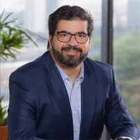 Renato de Faria e Almeida Prado