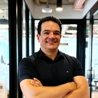 Renato Teixeira