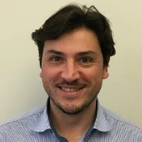 Renato Willi