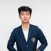 Rendi Rendika Febrian