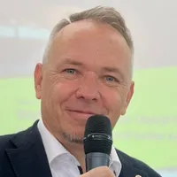 René Petry