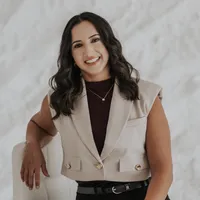 Renee Francis