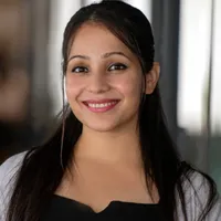 Renuka Thakur