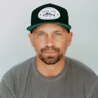Jeran Fraser