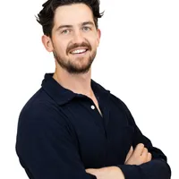 Reuben Jamieson
