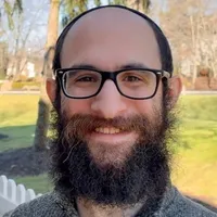 Reuven Cooperman
