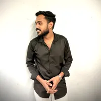 Revanth Kumar