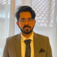 Rezwan Ferdous Niloy